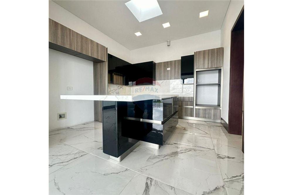 Appartement - Te Koop - Zona 16, Guatemala, Guatemala - 6 - 902611001-84