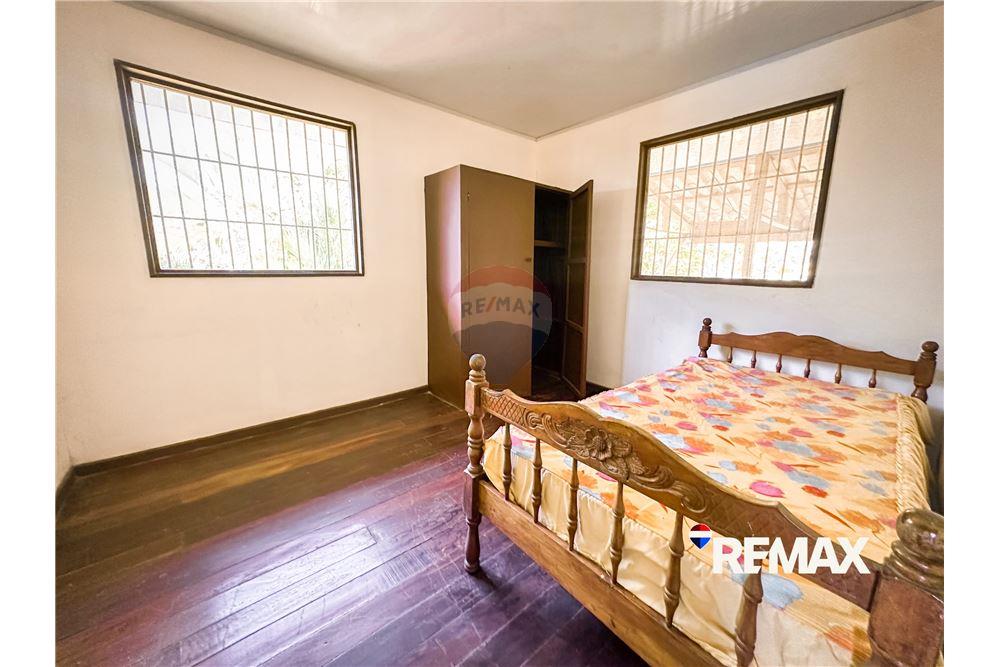 Residential - Villa - Jaco - Herradura, Puntarenas- Garabito, Costa Rica - Caribbean & Central Ameri - 30 - 90168050-34