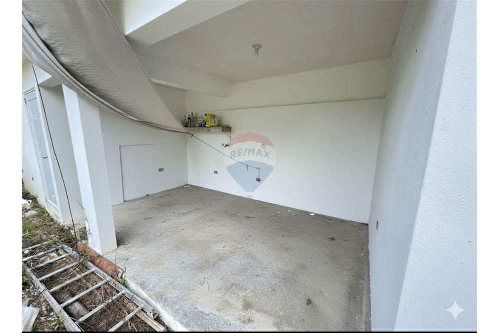 Land - For Sale - Vega Baja, Vega Baja, Puerto Rico - 9 - 90156053-35