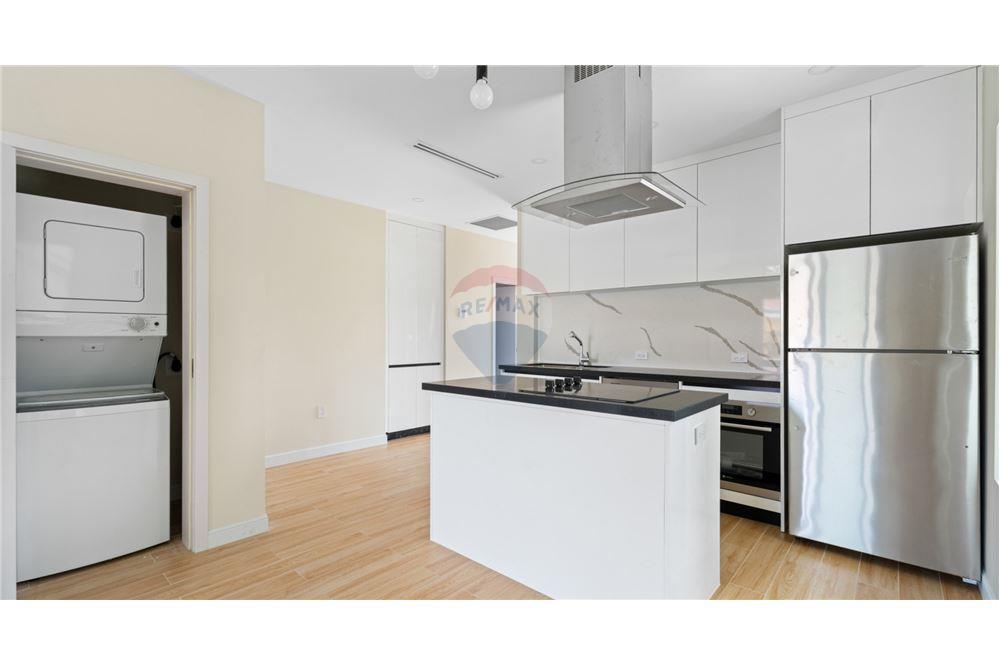 Condo/Apartment - For Sale - W Bay Bch West, West Bay, Cayman Islands - 6 - 90146055-27