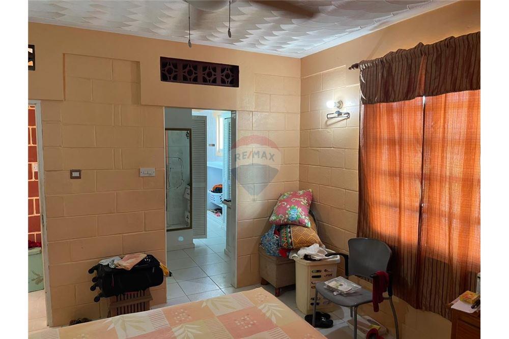 Residential - Villa - Brighton Village, St Vincent, St Vincent and the Grenadines - Caribbean & Central Ameri - 19 - 90109004-60