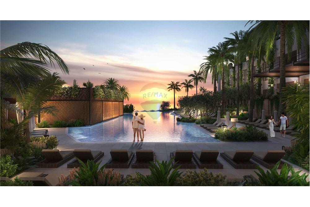 Condo/Apartment - For Sale - George Town Centr, George Town, Cayman Islands - 13 - 90146013-826