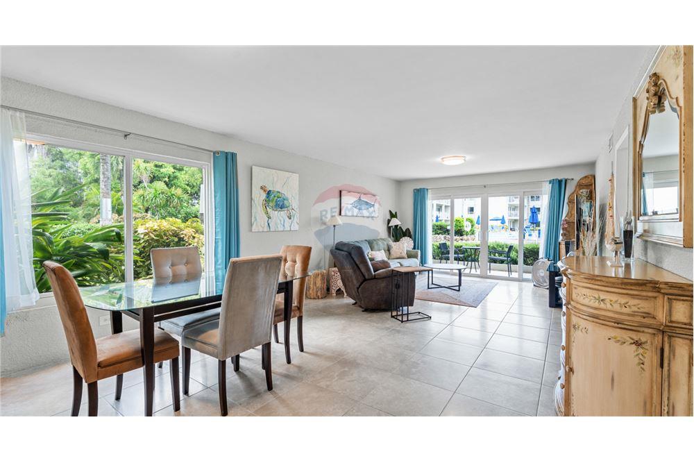 Condo/Apartment - For Sale - W Bay Bch South, Seven Mile, Cayman Islands - 9 - 90146042-57