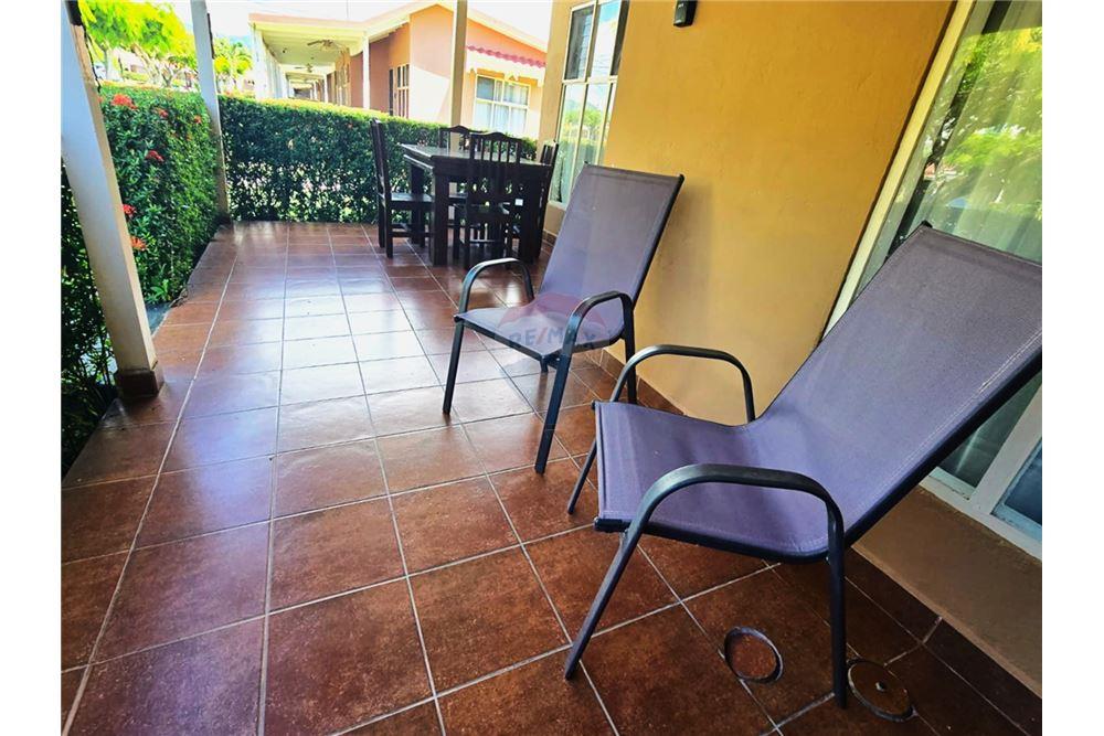 住宅 - 别墅 - Jaco - Jaco, Puntarenas- Garabito, 哥斯达黎加 - Caribbean & Central Ameri - 13 - 90168011-799