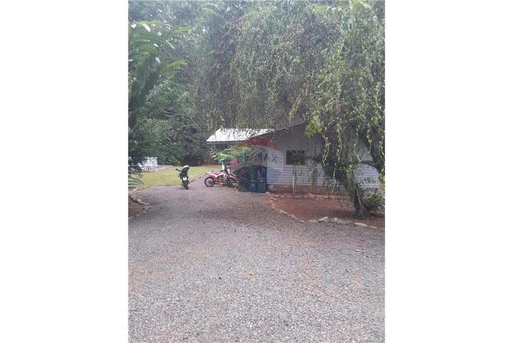 Residential - Villa - Bijagual, Puntarenas, Costa Rica - Caribbean & Central Ameri - 8 - 90168035-11