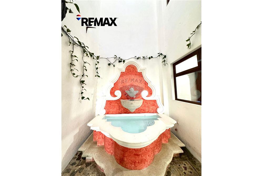 Villa - For Sale - Mixco, Guatemala, Guatemala - 17 - 902691016-5