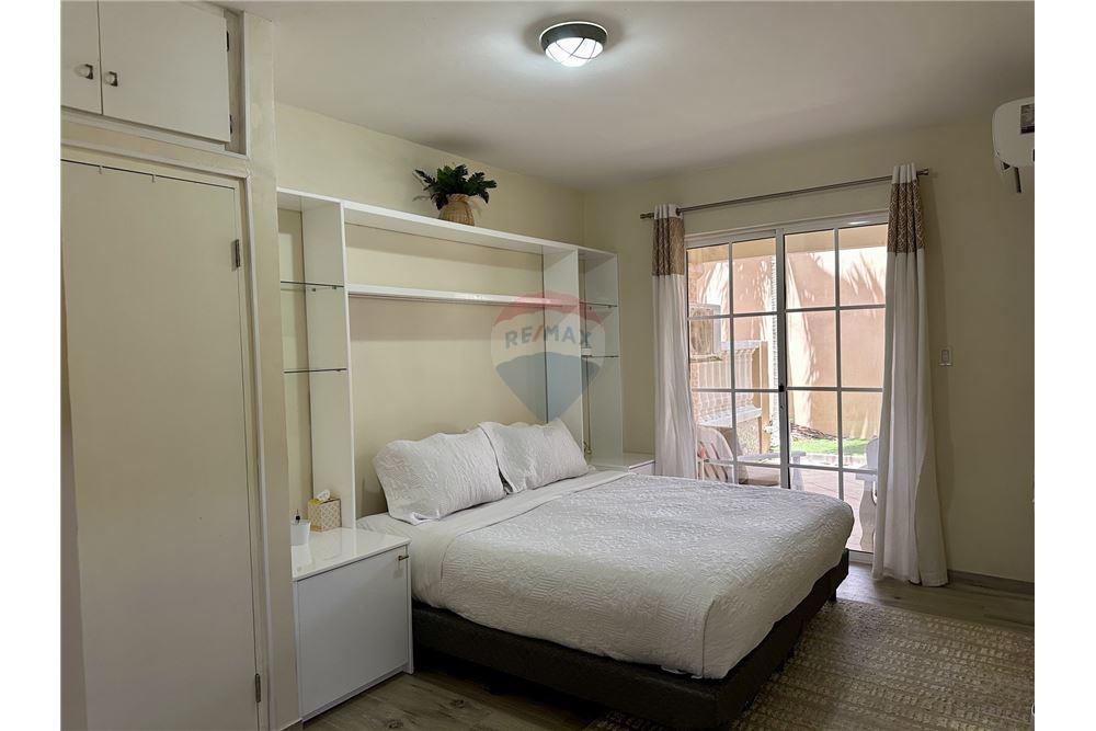 Condo/Apartment - For Sale - Oranjestad, Aruba, Aruba - 5 - 90105046-32