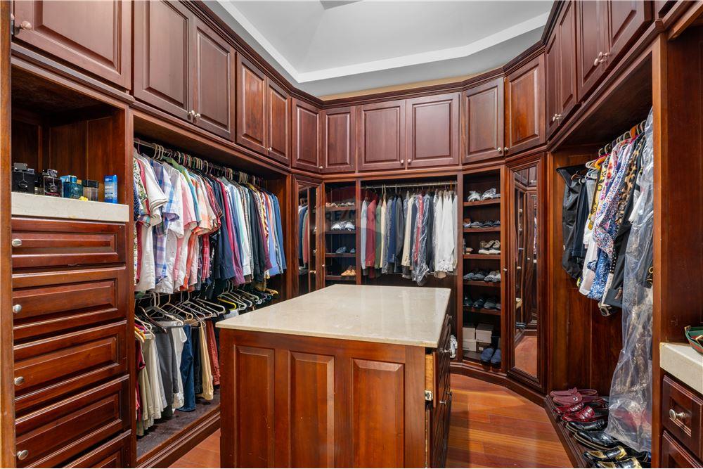 Villa - Venta - Kingston, Saint Andrew, Jamaica - 17 - 90153049-119