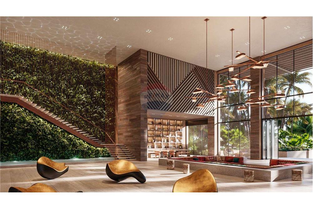 Condo/Apartment - For Sale - George Town Centr, George Town, Cayman Islands - 15 - 90146013-824