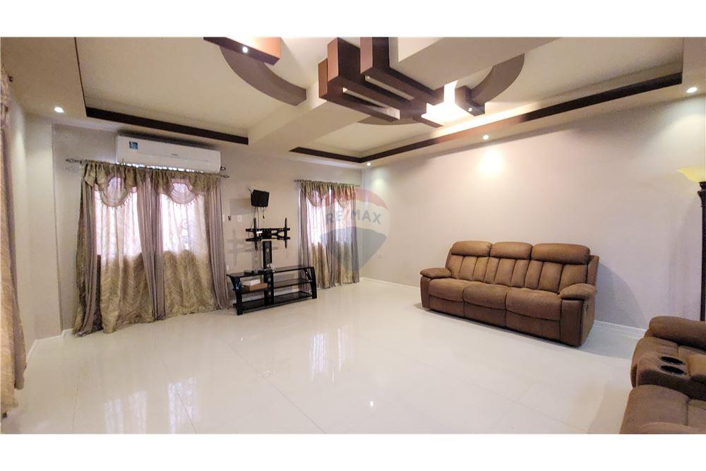 Villa - Te Koop - Chaguanas, Caroni, Trinidad and Tobago - 15 - 90155069-171