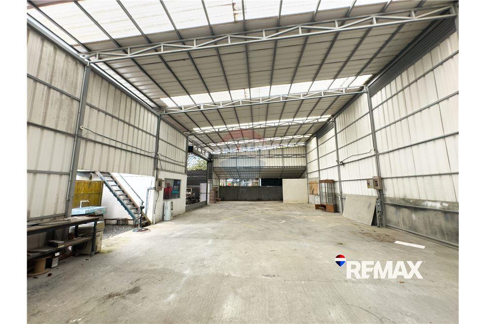 Commercio - Commerciale/Negozi - Jaco - Jaco, Puntarenas- Garabito, Costa Rica - Caribbean & Central Ameri - 22 - 90168050-12