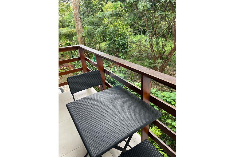 住宅 - 别墅 - Bejuco, Guanacaste - Nandayure, 哥斯达黎加 - Caribbean & Central Ameri - 11 - 90168024-61