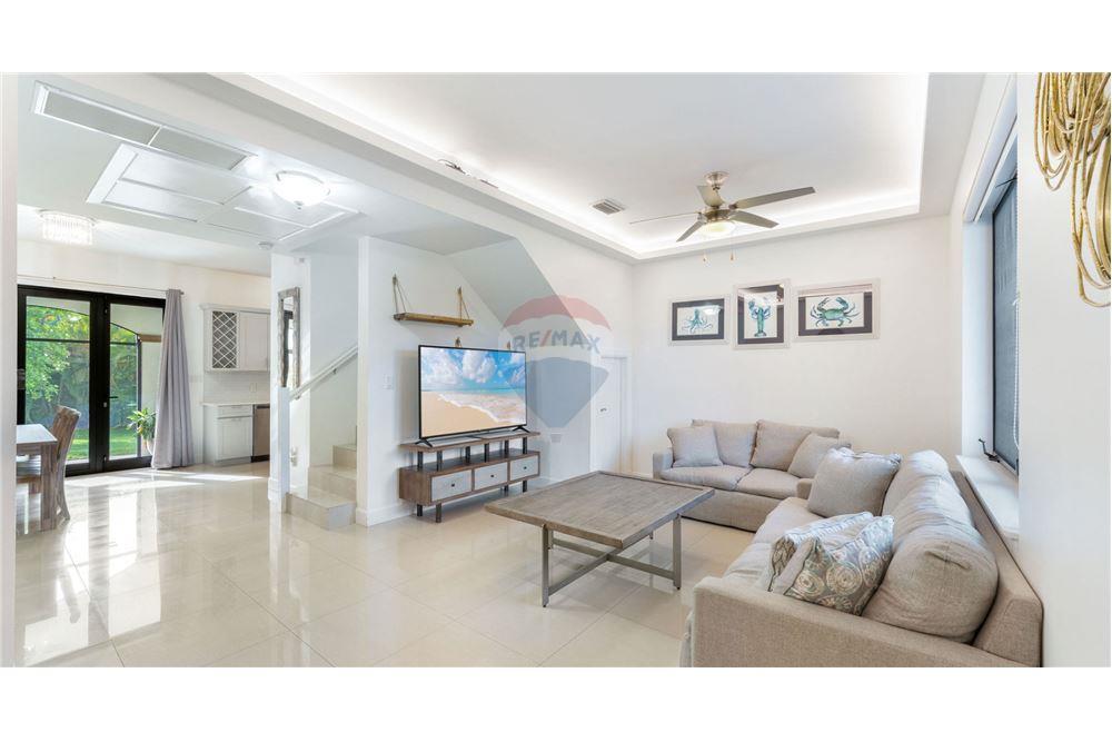 Apartamento/Condominio - Venta - South Sound, South Sound, Islas Caimán - 2 - 90146034-177