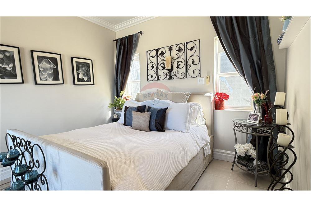 Villa - Venta - Paradise View, Parish of Saint John, Antigua y Barbuda - 23 - 902121001-42