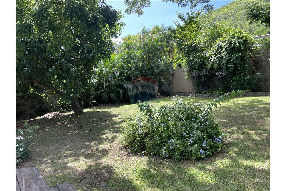 Residential - Villa - Gros Islet, Gros-Islet, St Lucia - Caribbean & Central Ameri - 25 - 902071001-218