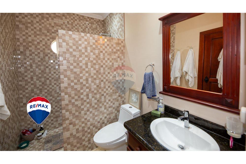 住宅 - 别墅 - Bejuco, Guanacaste - Nandayure, 哥斯达黎加 - Caribbean & Central Ameri - 7 - 90168013-179