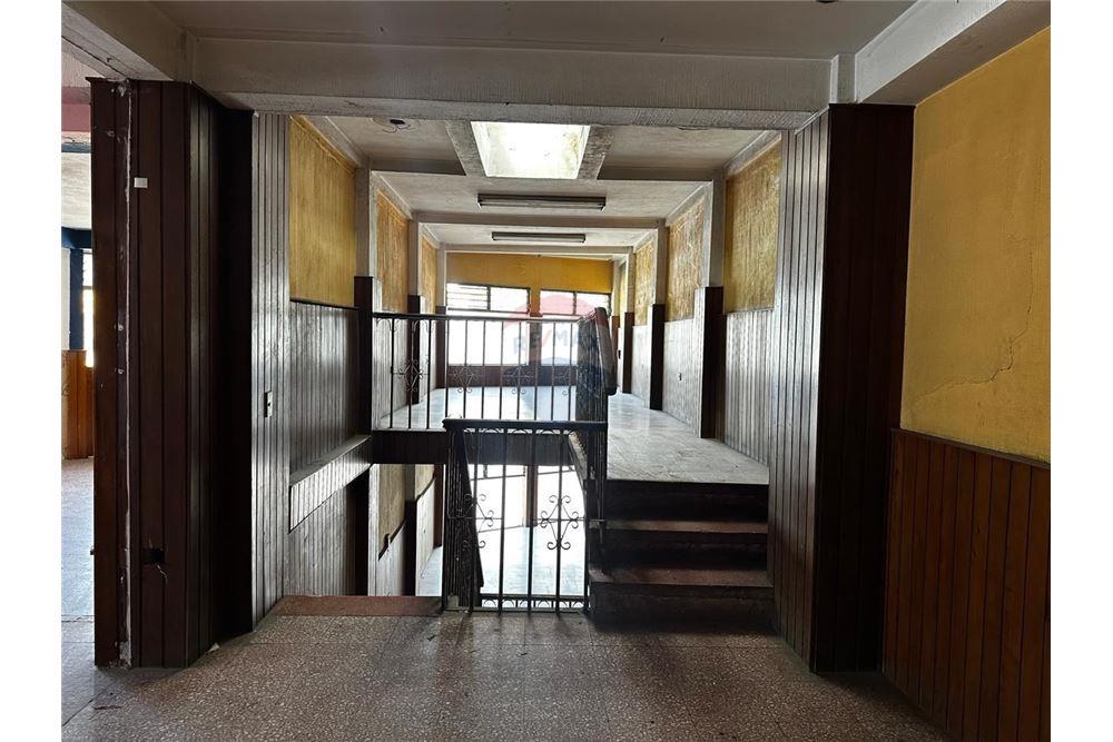 Commercial/Retail - For Sale - Quetzaltenango, Quetzaltenango, Guatemala - 7 - 902641004-1