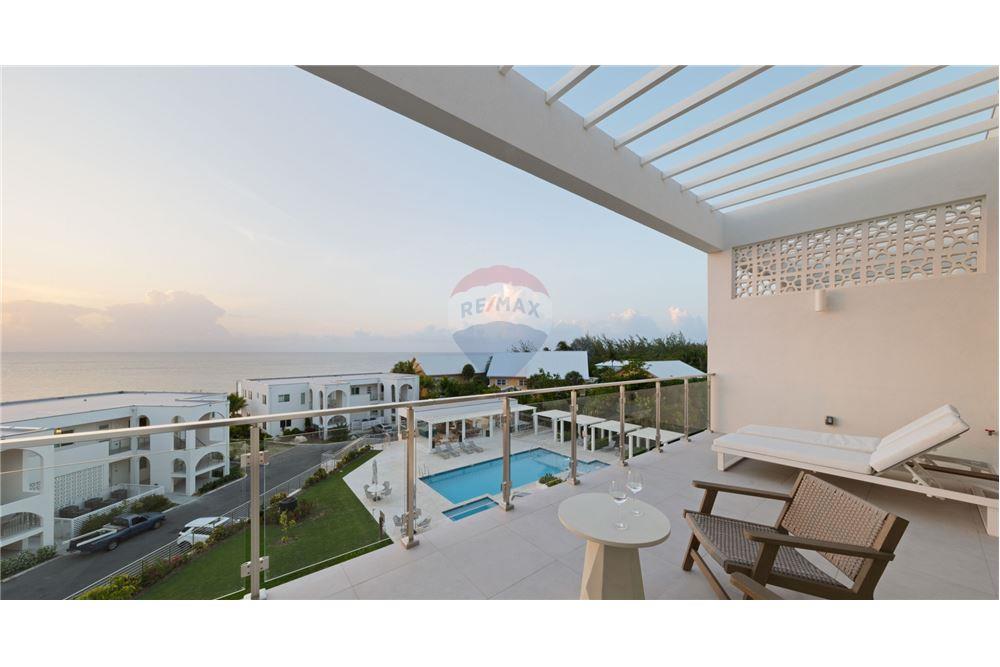 Apartamento/Condominio - Venta - W Bay Bch West, West Bay, Islas Caimán - 12 - 90146058-20