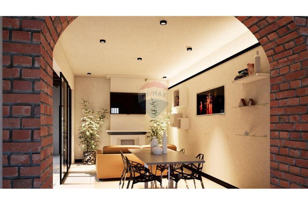 Villa - Venta - San Miguel Dueñas, Sacatepéquez, Guatemala - 3 - 90129011-54