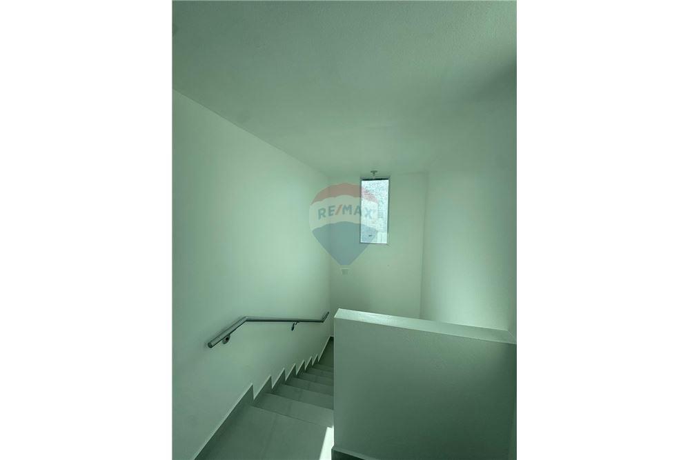 Residential - Villa - Las Piedras, Las Piedras, Puerto Rico - Caribbean & Central Ameri - 6 - 902461015-2