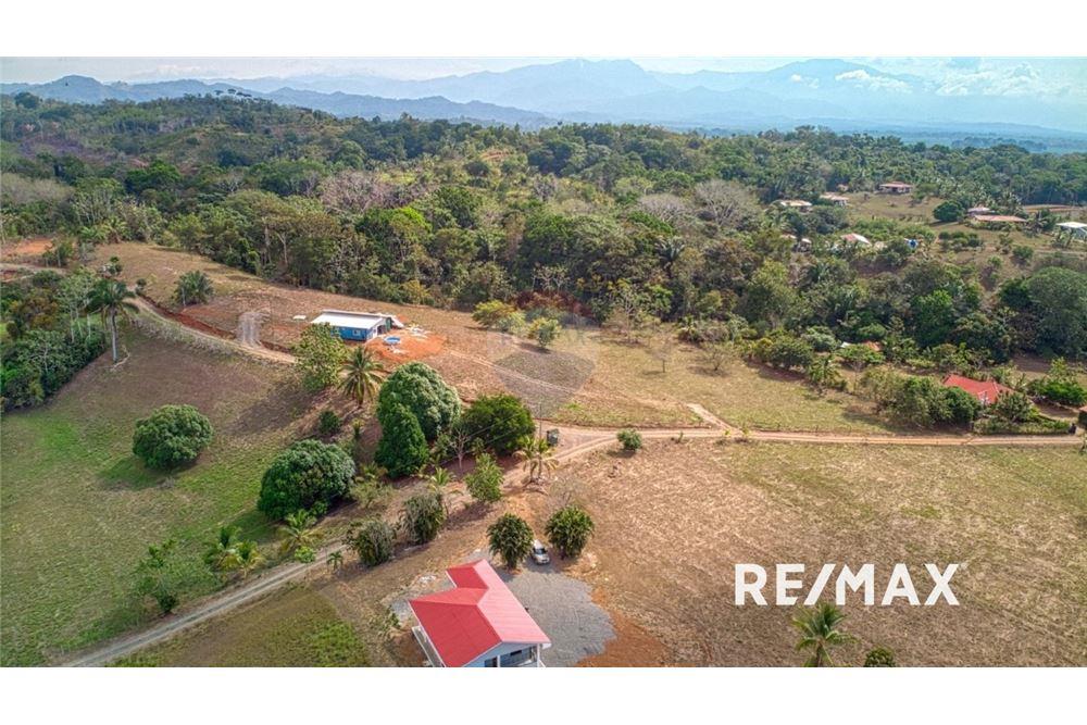 Residential - Villa - Bejuco, Guanacaste - Nandayure, Costa Rica - Caribbean & Central Ameri - 8 - 90168015-202