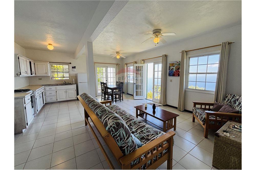 Villa - Te Koop - Dawn Beach, St Maarten, St. Maarten - 11 - 90144016-16