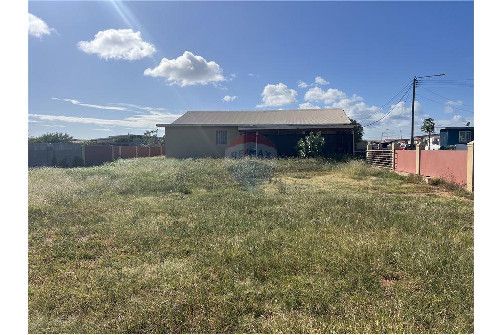 Commercial/Retail - For Sale - Sint Nicolaas, Aruba, Aruba - 53944 - 90105035-27