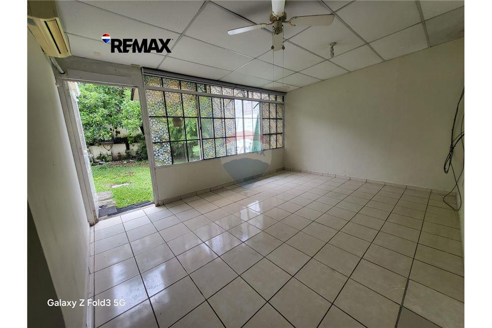 Villa - For Sale - Quezaltepeque, La Libertad, El Salvador - 3 - 902271004-47