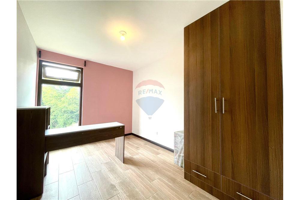 Appartement - Te Koop - Zona 16, Guatemala, Guatemala - 9 - 902691019-40