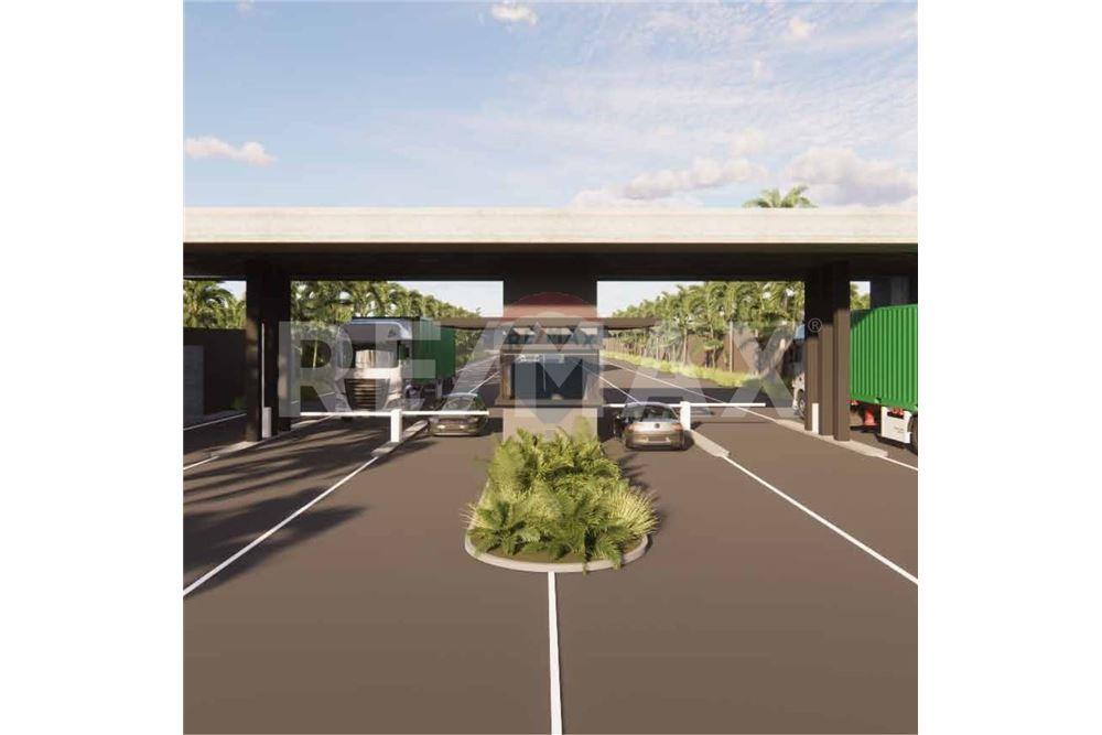 Bedrijfsverkoop - Te Koop - Amatitlán, Guatemala, Guatemala - 5 - 902091006-26