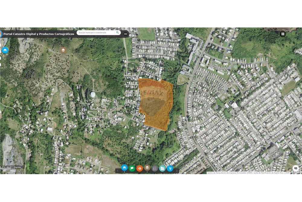 Land - For Sale - Yauco, Yauco, Puerto Rico - 6 - 90102025-332