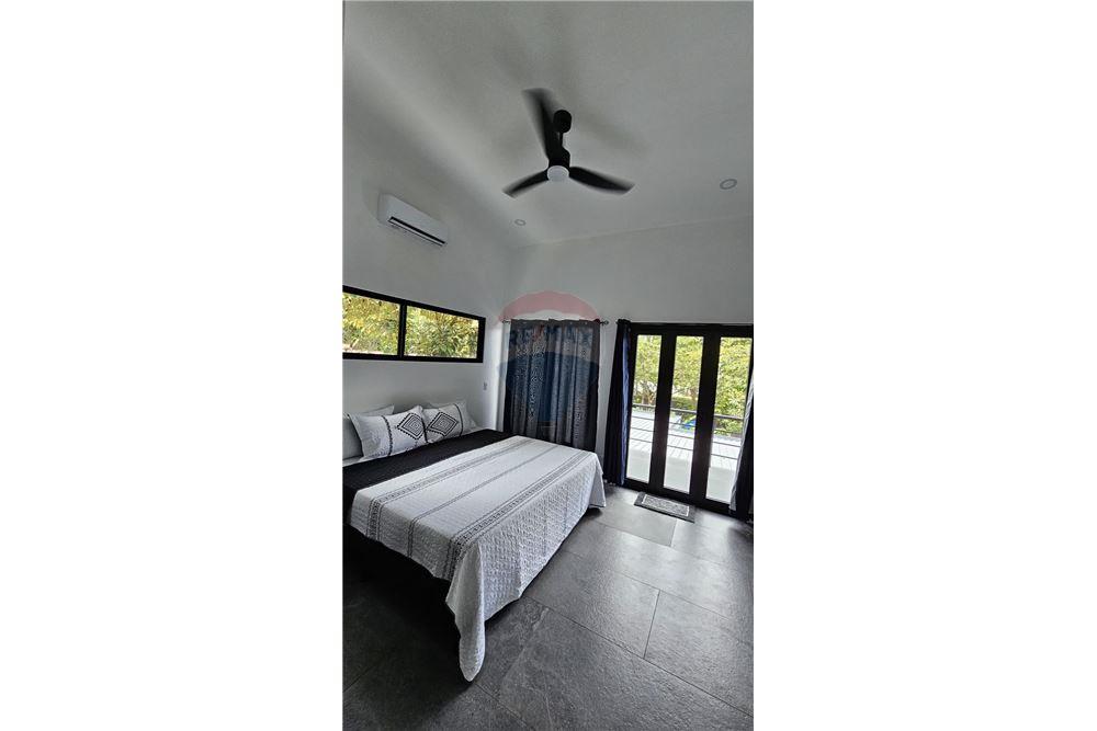 住宅 - 别墅 - Pavones, Guanacaste, 哥斯达黎加 - Caribbean & Central Ameri - 20 - 90168026-101