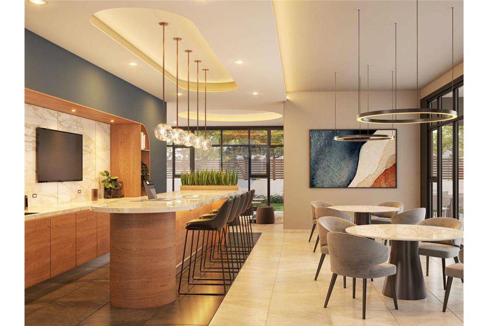 Appartement - Te Koop - Zona 15, Guatemala, Guatemala - 13 - 902311022-85