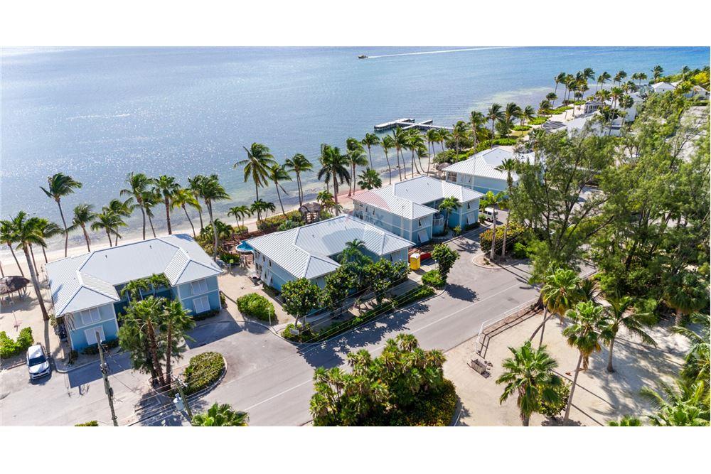 Wohnung - Villa - Rum Point, Rum Point, Kaimaninseln - Caribbean & Central Ameri - 13 - 90146018-319