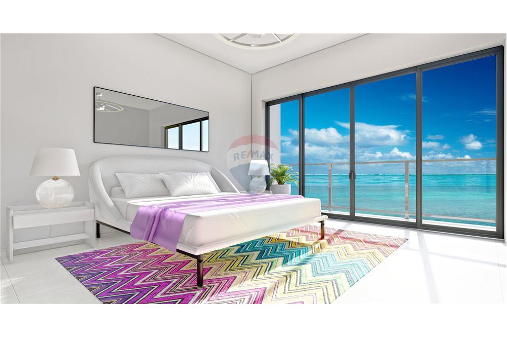 Apartamento/Condominio - Venta - South Sound, South Sound, Islas Caimán - 5 - 90146012-225