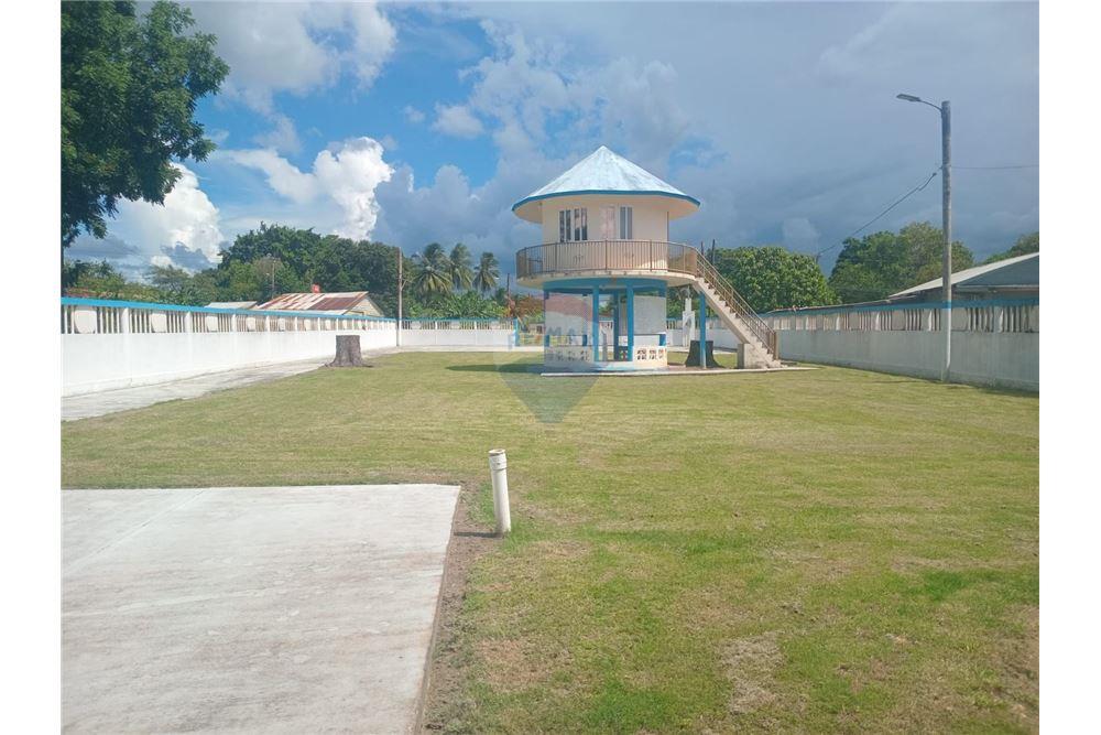 Residential - Villa - Aguacate Camp, Cayo District, Belize - Caribbean & Central Ameri - 1 - 901411017-28