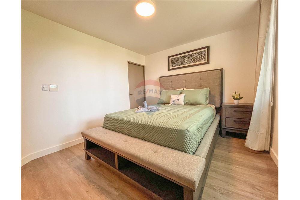 住宅 - 别墅 - Jaco - Jaco, Puntarenas- Garabito, 哥斯达黎加 - Caribbean & Central Ameri - 8 - 90168024-45