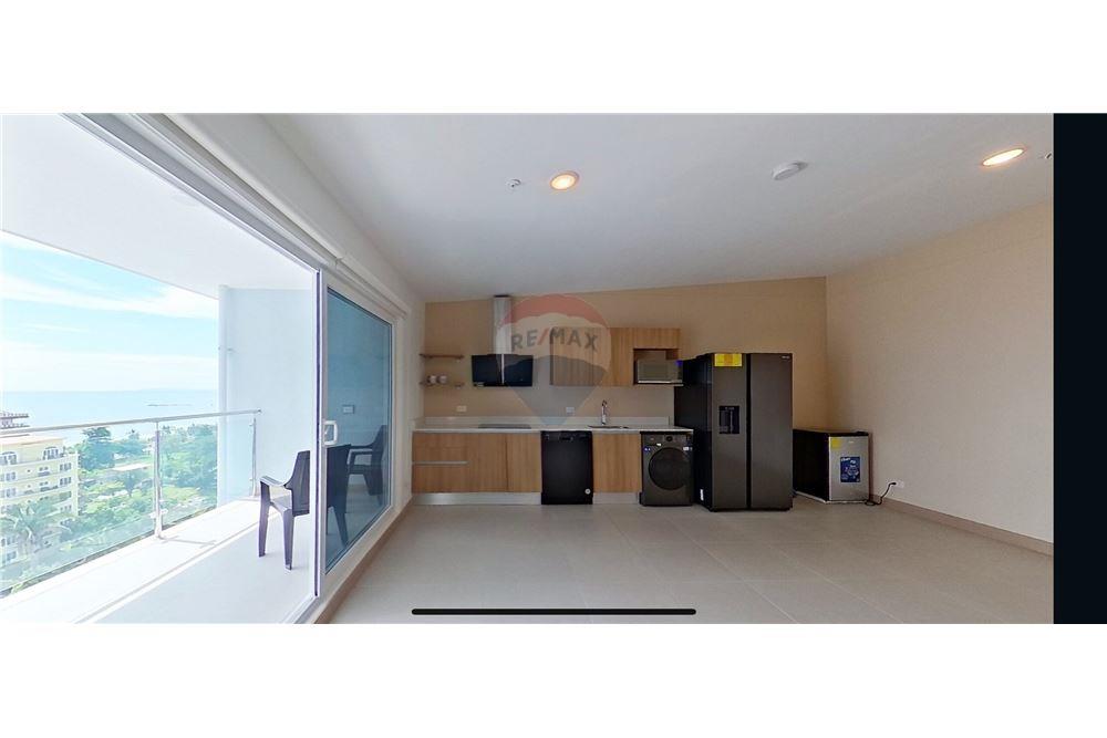 Residential - Villa - Jaco - Jaco, Puntarenas- Garabito, Costa Rica - Caribbean & Central Ameri - 13 - 90168035-17