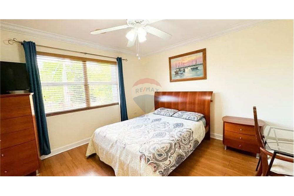 Residential - Villa - South Sound, South Sound, Cayman Islands - Caribbean & Central Ameri - 4 - 90146044-68