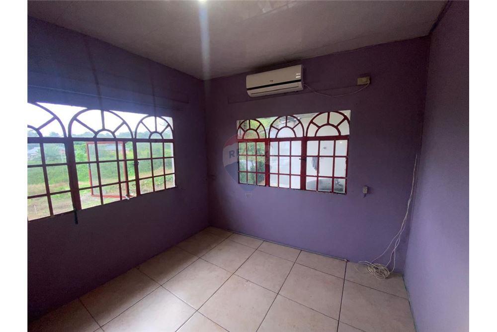 Villa - For Sale - Sangre Grande, Saint Andrew, Trinidad and Tobago - 6 - 90155109-221