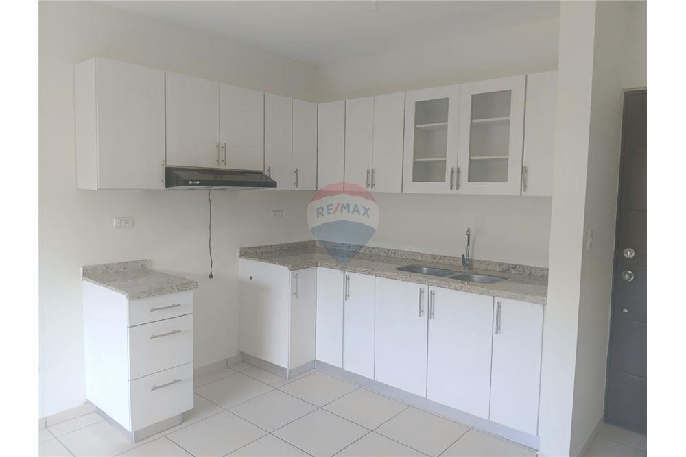 Villa - For Rent/Lease - San Salvador, San Salvador, El Salvador - 2 - 902711052-1