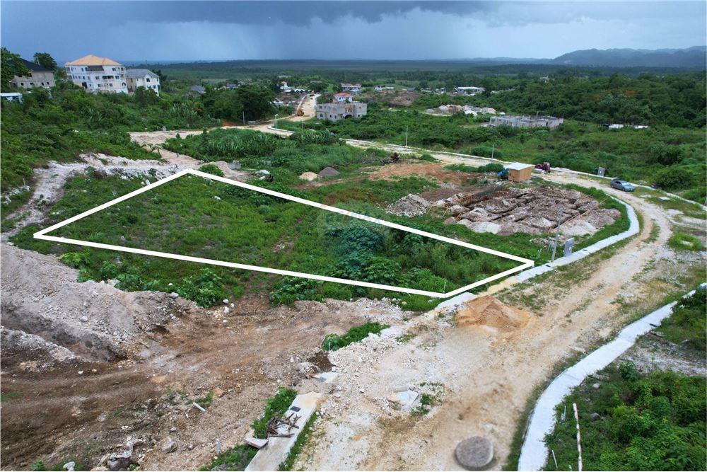 Land - For Sale - Negril, Westmoreland, Jamaica - 7 - 902421019-9