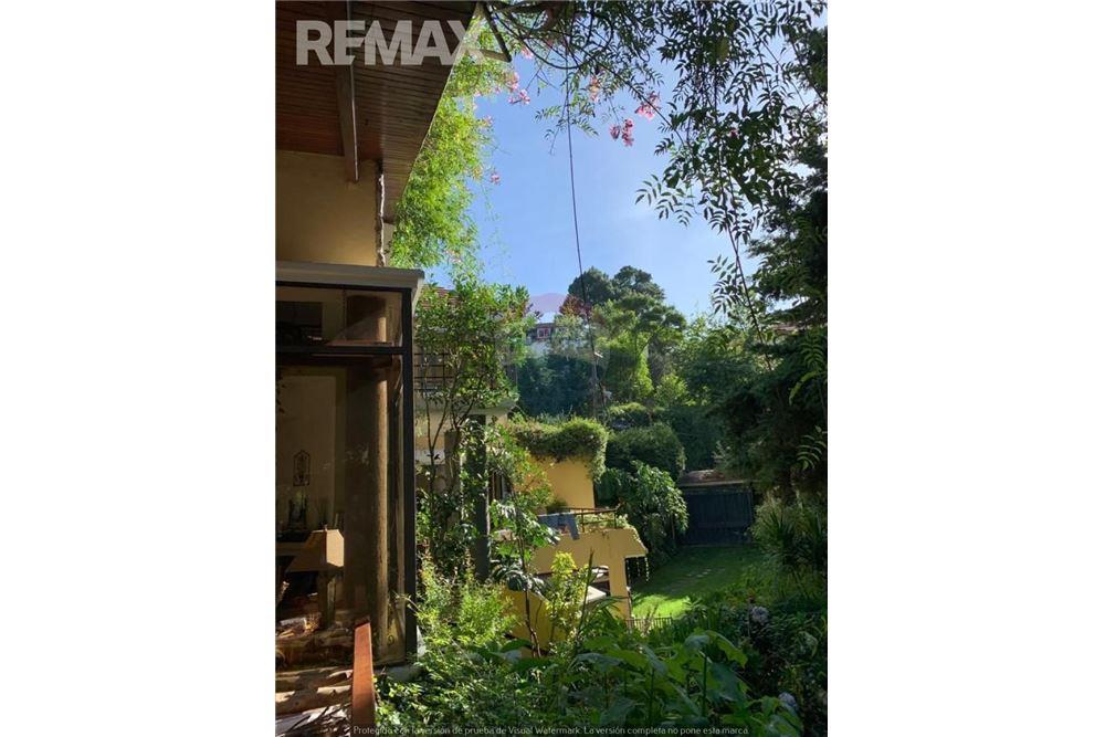 Villa - Te Koop - Fraijanes, Guatemala, Guatemala - 9 - 902611005-10