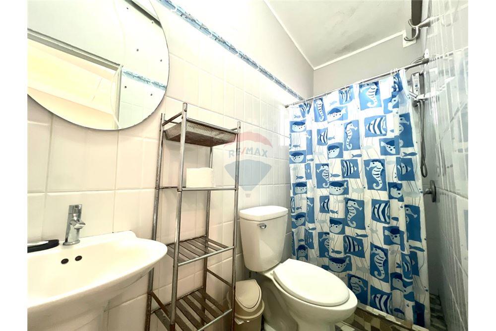 住宅 - 别墅 - Jaco - Jaco, Puntarenas- Garabito, 哥斯达黎加 - Caribbean & Central Ameri - 14 - 90168017-53