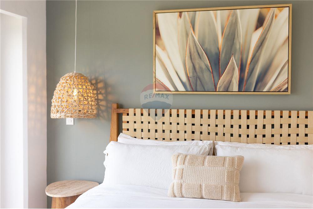 住宅 - 别墅 - Jaco - Jaco, Puntarenas- Garabito, 哥斯达黎加 - Caribbean & Central Ameri - 24 - 90168005-689