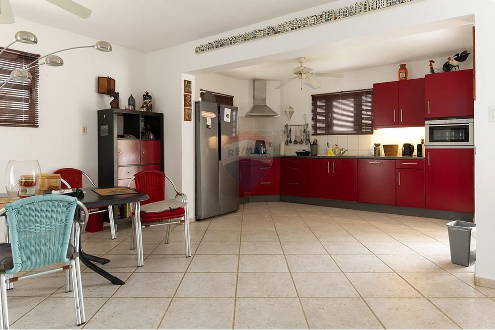 Condo/Apartment - For Sale - Kralendijk, Bonaire, Bonaire - SDM-Photography-Remax-JulioAAbrahamBoulevard28B-4.jpg - 900171015-52