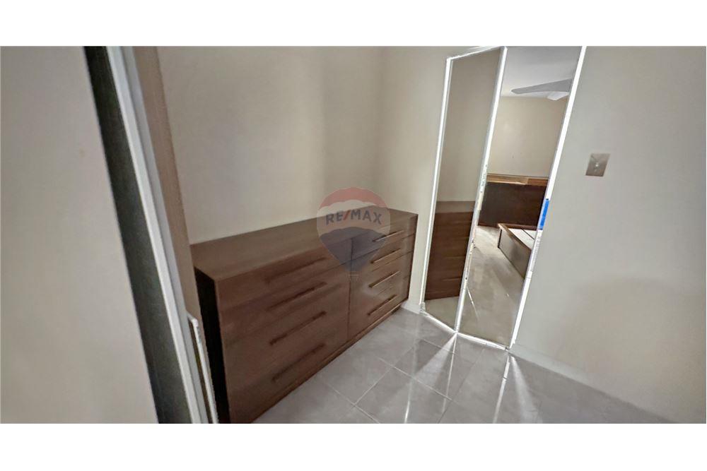 Apartamento/Condominio - Venta - George Town East, George Town, Islas Caimán - 26 - 90146011-181