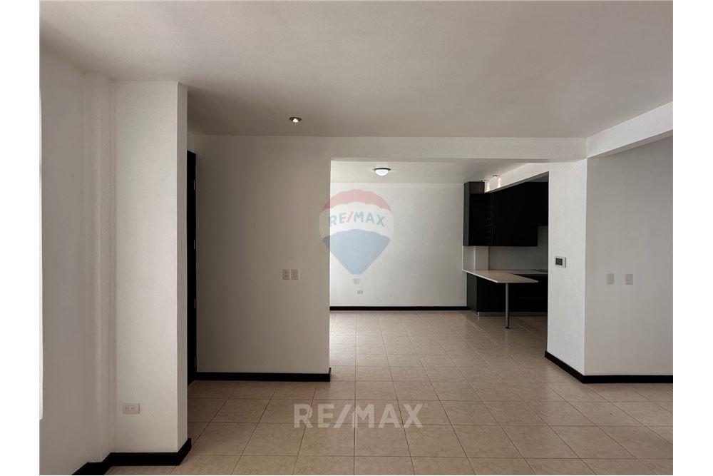 Villa - Venta - Fraijanes, Guatemala, Guatemala - 4 - 902611006-10