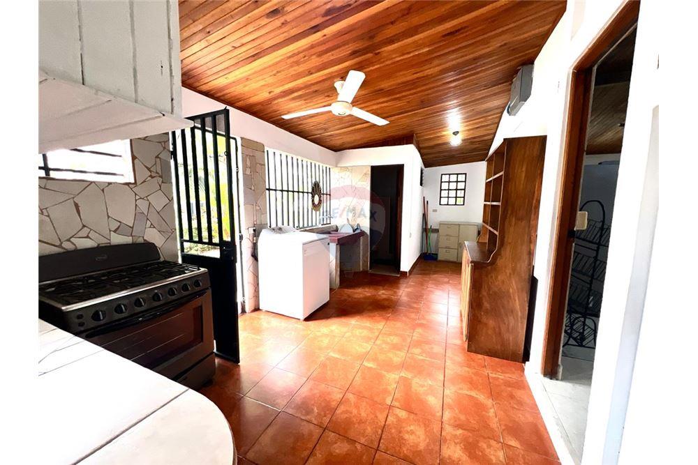 Residential - Multi-Family - Jaco - Jaco, Puntarenas- Garabito, Costa Rica - Caribbean & Central Ameri - 29 - 90168017-58