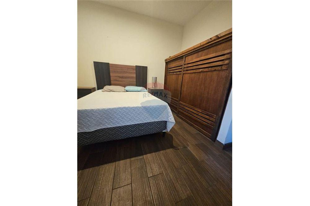 Villa - Venta - La Antigua Guatemala, Sacatepéquez, Guatemala - 4 - 90129012-58